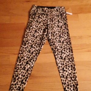 Victoria Secret Leggings